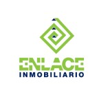/public/logoimage/1349261596Enlace Inmobiliario logo 4.jpg